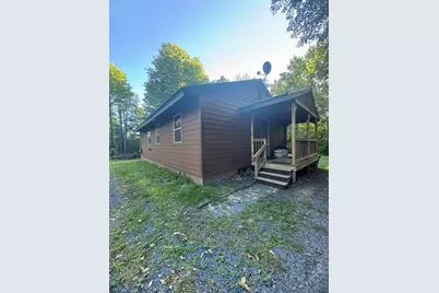 283 Tenney Hill Road, Monson, ME 04464 - Photo 42