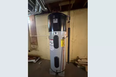 283 Tenney Hill Road, Monson, ME 04464 - Photo 36