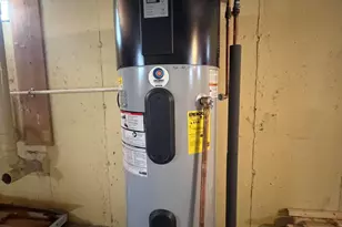 283 Tenney Hill Rd, Monson, ME 04464 - Photo 36