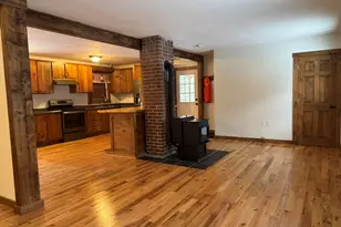 283 Tenney Hill Rd, Monson, ME 04464 - Photo 16