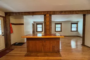 283 Tenney Hill Rd, Monson, ME 04464 - Photo 14