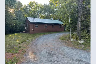 283 Tenney Hill Road, Monson, ME 04464 - Photo 2