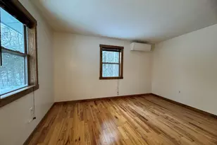 283 Tenney Hill Rd, Monson, ME 04464 - Photo 28