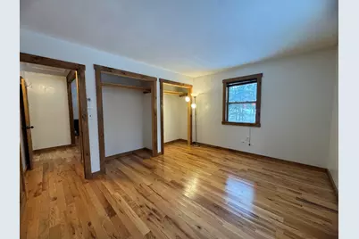 283 Tenney Hill Road, Monson, ME 04464 - Photo 26