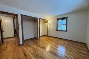 283 Tenney Hill Rd, Monson, ME 04464 - Photo 26