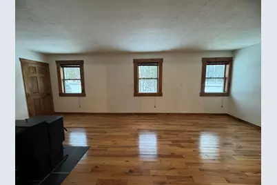 283 Tenney Hill Road, Monson, ME 04464 - Photo 22