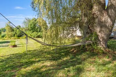 2 Shawnee View Lane, Casco, ME 04015 - Photo 8