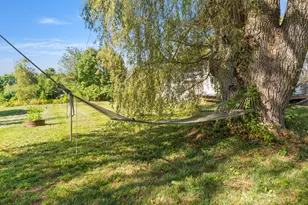 2 Shawnee View Ln, Casco, ME 04015 - Photo 8