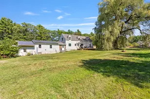 2 Shawnee View Ln, Casco, ME 04015 - Photo 1