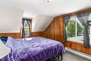 2 Shawnee View Ln, Casco, ME 04015 - Photo 18