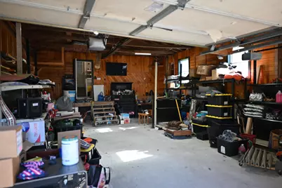 2 Shawnee View Lane, Casco, ME 04015 - Photo 10