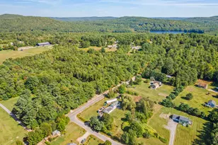 2 Shawnee View Ln, Casco, ME 04015 - Photo 4