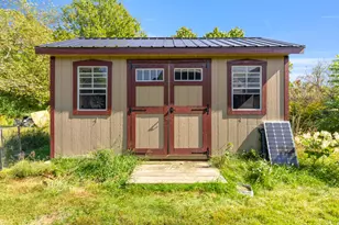 2 Shawnee View Ln, Casco, ME 04015 - Photo 20