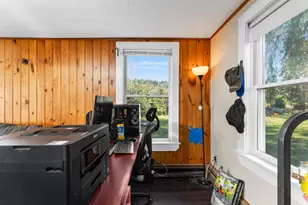 2 Shawnee View Ln, Casco, ME 04015 - Photo 12