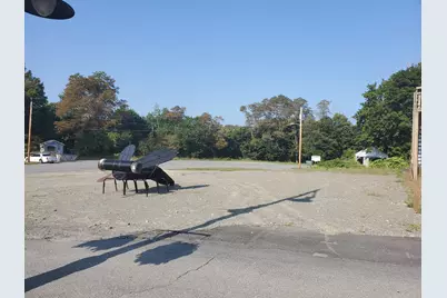 64 & 68 Main Street, Milo, ME 04463 - Photo 4