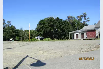 64 & 68 Main Street, Milo, ME 04463 - Photo 8