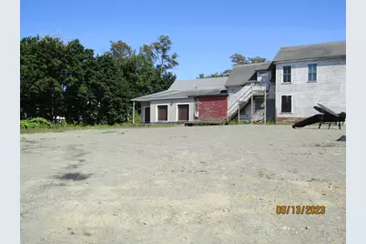 64 & 68 Main Street, Milo, ME 04463 - Photo 10