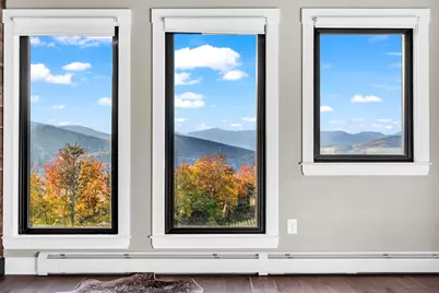 40 Appalachian Drive, Newry, ME 04261 - Photo 46