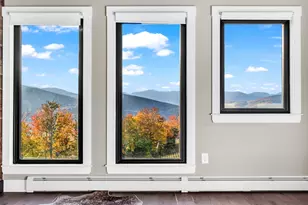 40 Appalachian Dr, Newry, ME 04261 - Photo 46