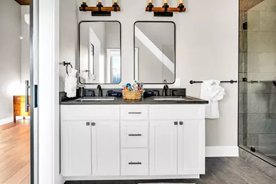 40 Appalachian Drive, Newry, ME 04261 - Photo 52