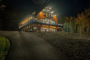 40 Appalachian Dr, Newry, ME 04261 - Photo 100