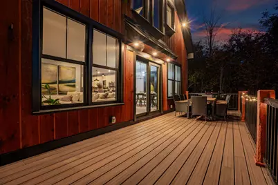 40 Appalachian Drive, Newry, ME 04261 - Photo 98