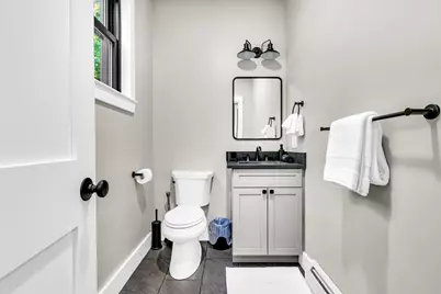 40 Appalachian Drive, Newry, ME 04261 - Photo 42