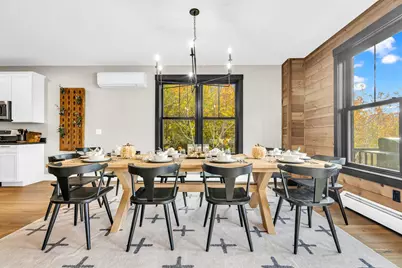 40 Appalachian Drive, Newry, ME 04261 - Photo 18