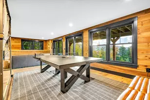 40 Appalachian Dr, Newry, ME 04261 - Photo 68