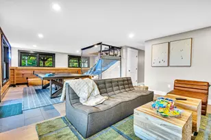 40 Appalachian Dr, Newry, ME 04261 - Photo 76