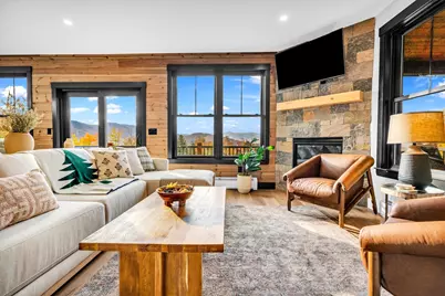 40 Appalachian Drive, Newry, ME 04261 - Photo 26