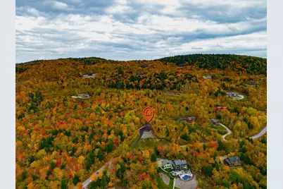 40 Appalachian Drive, Newry, ME 04261 - Photo 88