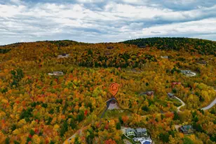 40 Appalachian Dr, Newry, ME 04261 - Photo 88