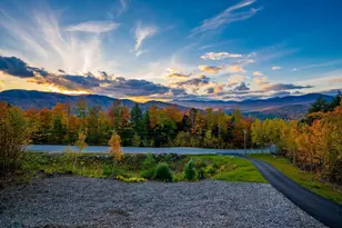 40 Appalachian Dr, Newry, ME 04261 - Photo 96