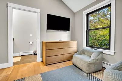 40 Appalachian Drive, Newry, ME 04261 - Photo 64