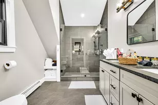 40 Appalachian Dr, Newry, ME 04261 - Photo 58