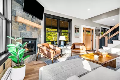 40 Appalachian Drive, Newry, ME 04261 - Photo 24