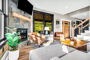 40 Appalachian Dr, Newry, ME 04261 - Photo 24