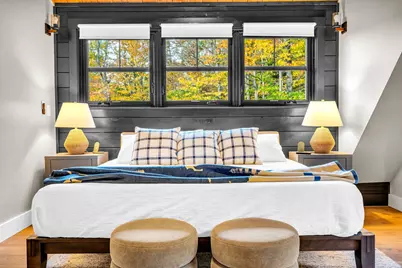 40 Appalachian Drive, Newry, ME 04261 - Photo 56