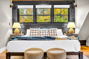 40 Appalachian Dr, Newry, ME 04261 - Photo 56