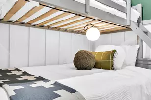 40 Appalachian Dr, Newry, ME 04261 - Photo 82