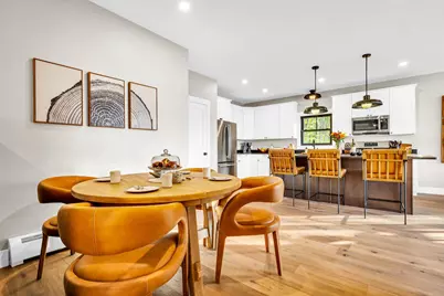 40 Appalachian Drive, Newry, ME 04261 - Photo 38