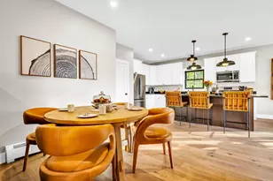 40 Appalachian Dr, Newry, ME 04261 - Photo 38