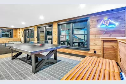 40 Appalachian Drive, Newry, ME 04261 - Photo 78