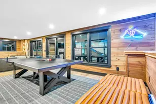 40 Appalachian Dr, Newry, ME 04261 - Photo 78