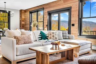 40 Appalachian Dr, Newry, ME 04261 - Photo 6