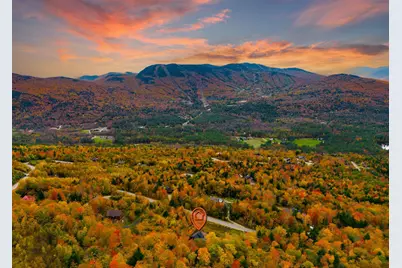 40 Appalachian Drive, Newry, ME 04261 - Photo 90