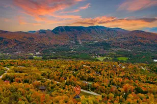 40 Appalachian Dr, Newry, ME 04261 - Photo 90