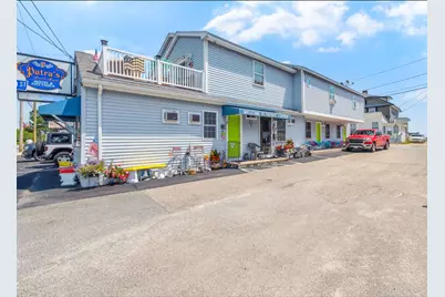 185 E Grand Avenue, Old Orchard Beach, ME 04064 - Photo 16