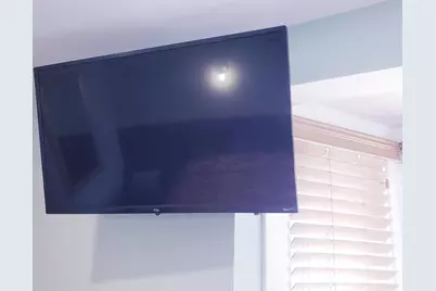 185 E Grand Avenue, Old Orchard Beach, ME 04064 - Photo 62